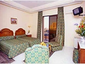 Hotel Meriem Marrakech 99.jpg